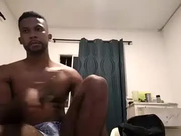 Chaturbate Sex Chat of jammyfit