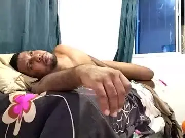 jammyfit from chaturbate