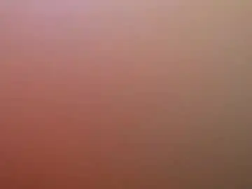 Chaturbate Watch Live Sex Cams of jammyfit