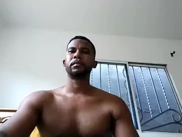 Chaturbate Adult Video Chat of jammyfit