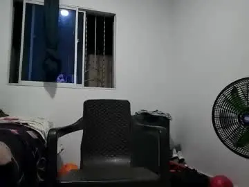 Chaturbate Free Live Porn of jammyfit