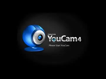 Chaturbate Private Sex Chat of jaxlee1952