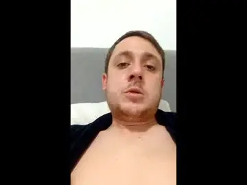 juanmapapiirico from chaturbate