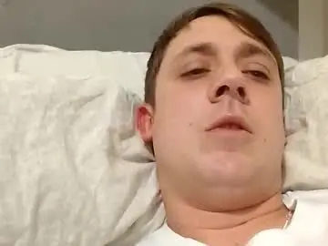 Chaturbate Private Sex Chat of juanmapapiirico