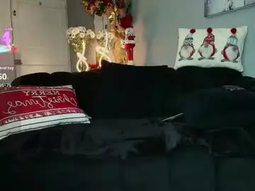 Chaturbate Adult Webcams of junniormontaner