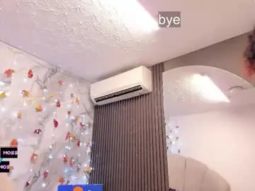 Chaturbate Adult Webcams of katemoss70