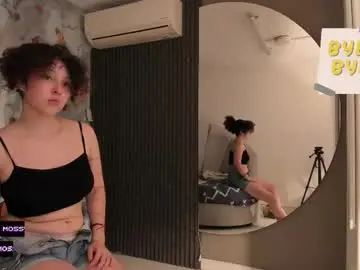 katemoss70 from chaturbate