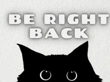 Chaturbate Private Sex Chat of kim_ryu