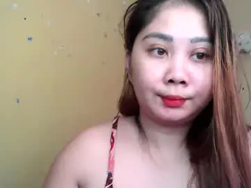 Chaturbate Nude Webcam of ladygirlhot22