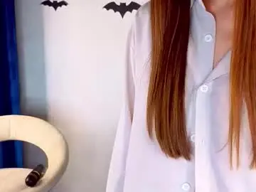 Chaturbate Sex Chat of lalajecks