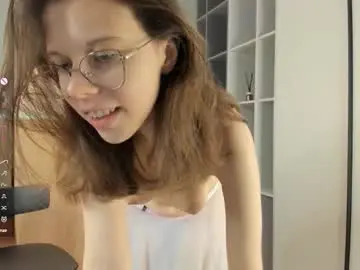 Chaturbate Free Porn Cam of lalajecks