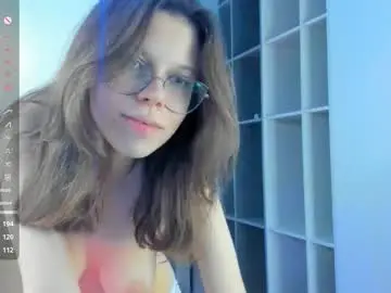 Chaturbate Adult Webcams of lalajecks