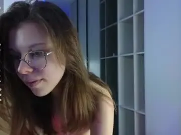 Chaturbate Adult Webcam of lalajecks