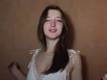 Chaturbate Private Sex Chat of lavetafazzi