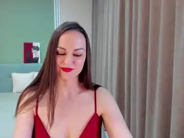 Chaturbate Adult Webcam of lemasky