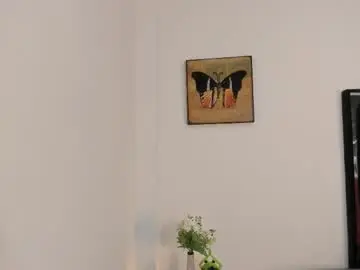 Chaturbate Adult Webcams of lilithteeen