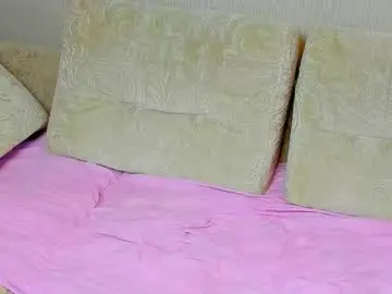 Chaturbate Private Sex Chat of littlesweetkittens