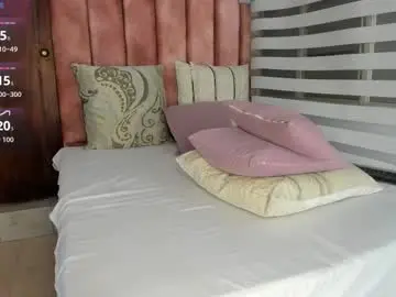 Chaturbate Adult Webcams of lou_rosse