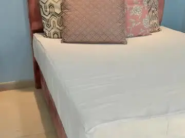 Chaturbate Best Webcam of lou_rosse