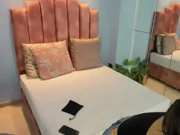 Chaturbate Live Sex of lou_rosse