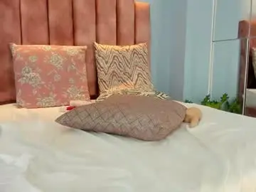 Chaturbate Adult Webcam of lou_rosse