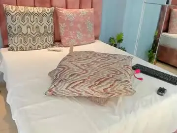 Chaturbate Adult Video Chat of lou_rosse