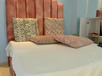 Chaturbate Watch Live Sex Cams of lou_rosse