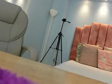 Chaturbate Watch Live Sex Cams of lou_rosse