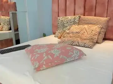 Chaturbate Live Porn of lou_rosse