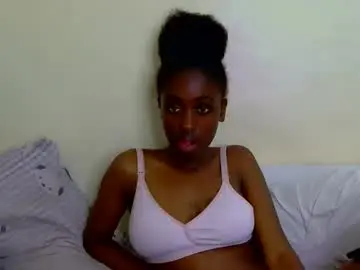 Chaturbate Live Sex Cam of lovers_oncam