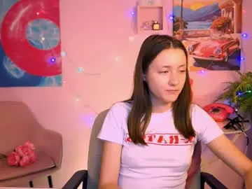 Chaturbate Free Porn Cam of lulupatterson