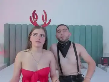 Chaturbate Adult Webcams of lushian_luna