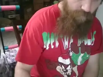 Chaturbate Adult Video Chat of mackhere4u