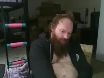 Chaturbate Best live sex cam show of mackhere4u