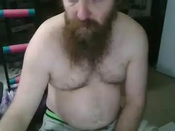 Chaturbate Private Sex Chat of mackhere4u