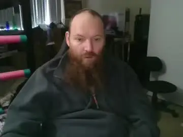 Chaturbate Free Live Porn of mackhere4u