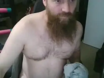 Chaturbate Best live sex cam show of mackhere4u