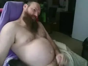 Chaturbate Live Sex Cam of mackhere4u