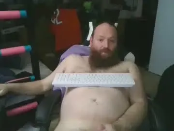 Chaturbate Watch Live Sex Cams of mackhere4u