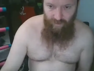 Chaturbate Live Sex of mackhere4u