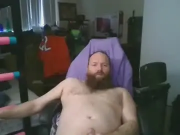 Chaturbate Best live sex cam show of mackhere4u