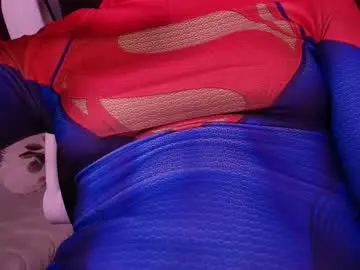 marlena3312 from chaturbate