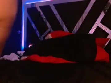 melany_tylor from chaturbate