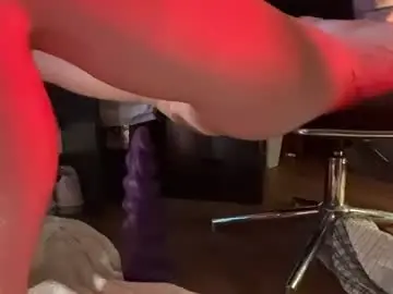 Chaturbate Nude Webcam of mgwild974