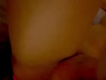 Chaturbate Best Webcam of miavero