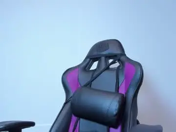 Chaturbate Adult Webcam of mike_montoya