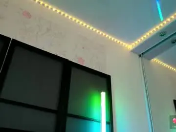 my_name_sinner from chaturbate