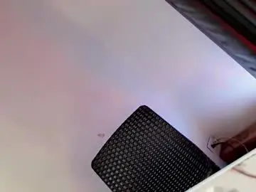 Chaturbate Adult Webcams of mysterious_kim