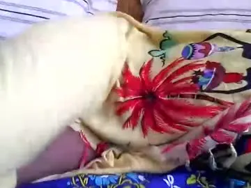 Chaturbate Best Webcam of nastiestmomplay