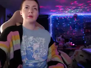 Chaturbate Best live sex cam show of nerdy_squirty